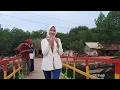 Download Lagu Aku di sini untuk mu