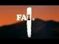 Hulvey - Anxiety (Lyrics)