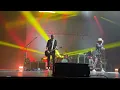 Download Lagu Collective Soul Cut the Cord (Live) Majestic Theater San Antonio, TX 2022