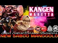 Download Lagu Lagu Hitz Kangen (Vita KDI) Voc Wulan NEW SABDO MANGGOLO LIVE TROWULAN MOJOKERTO