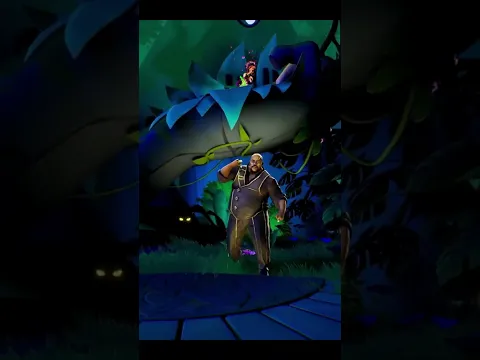 Dead As Disco Phase 1 And 2 | #deadasdisco #gaming