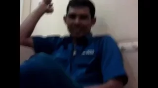 smule bugil