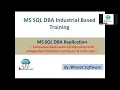 29 Transaction Replication Setup with three SQL Server Instances in Hindi