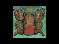 Love Is Like a Butterfly - Dolly Parton