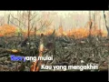 Download Lagu 3 Kembang -  Kegagalan Cinta