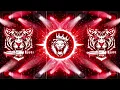 Lagu Mar Deb Goli Hard Bass #Dj Remix Song | #Gana | Edm Drop Song | New Bhojpuri Dj Gana RDX Dj Song
