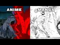 Download Lagu Anime VS Manga - Dandadan Season 2 Episode 8