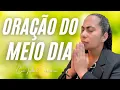 Lagu 14/12/2025 - ORAÇÃO DO MEIO DIA COM IZABEL FERREIRA @IzabelFerreira​