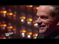 Change - Maître Gims | Laetitia | The Voice Kids 2014 | Finale