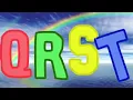 ABC song