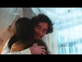 Bahaa Sultan - Etramo | Music Video 2025 | بهاء سلطان - اترموا