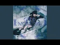 Download Lagu YENA (최예나) 'Good Morning' Official Audio