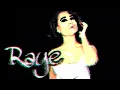 Raye - Money Calling Ft. Tion Wayne & Russ Millions