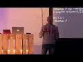 Painlessly functional and concurrent An introduction to Elixir - Claudio Ortolina Craft 2017