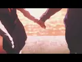 kali uchis - la luz (buscabulla remix) [slowed + reverb]
