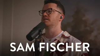 Download Sam Fischer - For Now | Mahogany Session MP3