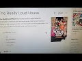 The Really Loud House is on Best TV Shows Wiki