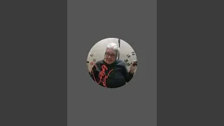 Https Youtube Com Mike J9x4d Si DVdkLwrrkraR0apj 