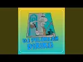 Download Lagu DJ PELUKLAH DIRIKU KECUP KENINGKU - Inst