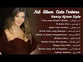 Full Album Cinta Terbaru | Nancy Ajram Style 