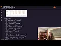 About the Computational Problems in Griffiths Quantum