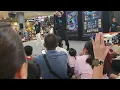 DINO-A-LIVE PREMIUM | DINOSAUR ODYSSEY