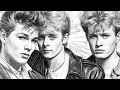 Lagu Flashback 80s \u0026 90s: As Melhores do Synthpop (A-ha, Duran Duran, Pet Shop Boys, Tears for Fears)