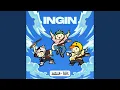 Download Lagu Ingin