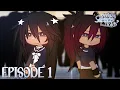 What Silence Holds Ep 1 Out of Place Gacha Voice Acted Series