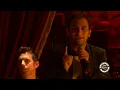 James Morrison - I won't let you go (live@ Orange Jam Session 2011)