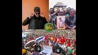 josephine malambo r i p mapick tribute song zedcuundumusic com 0967102438