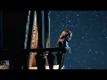 In Silence by Janet Suhh - Lyric Video
