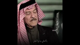 حن وانا حن الياس خضر 