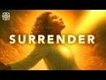 Surrender Meditation Stop Trying to Control Life Learn to Let Go of What You Can t Control