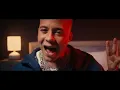 Nio Garcia - AM (Video Oficial)