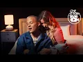 Download Lagu Nio Garcia - AM (officiële video)