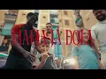 Download Lagu Noizy x Morad – Mama Ja Dola (Official Music Video)