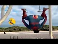 Download Lagu BEST OF THE MONTH | TRY NOT TO LAUGH CHALLENGE! 🤣