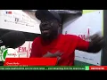 Download Lagu GHANA MONTIE WITH MAC-JERRY OSEI AGYEMAN on NEAT 100.9 FM on (MONDAY 22-09-25)