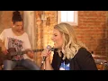 Ana Clara feat Simoninha - Sá Marina