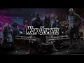 DJ Karate Wan Gombel Yang Kalian cari Viral di Titok