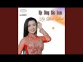 Lagu Dòng Thư Mực Tím (feat. Đoàn Minh)