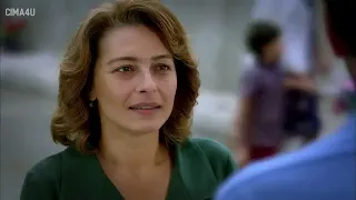 مسلسل على مر الزمان الجزء الثالث الحلقه 16 كاملة 