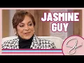 Jasmine Guy Sherri Shepherd