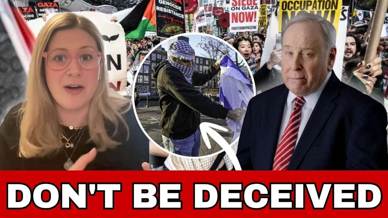 Youtube Thumbnail 4e3036733461664d305345 