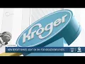 New report shines light on Kroger employee pay