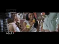 Download Lagu IKLAN YOU C1000 - 15s (2021)