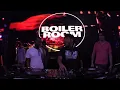 DJ Tahira Boiler Room x Ballantine's Stay True Brazil DJ Set