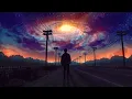 Travis Scott - BUTTERFLY EFFECT (Mike Dean + ANTHXNY LDN Extended Intro)