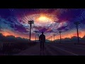 Download Lagu Travis Scott - BUTTERFLY EFFECT (Mike Dean + ANTHXNY LDN Extended Intro)